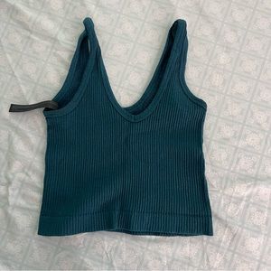 Urban Outfitters tank